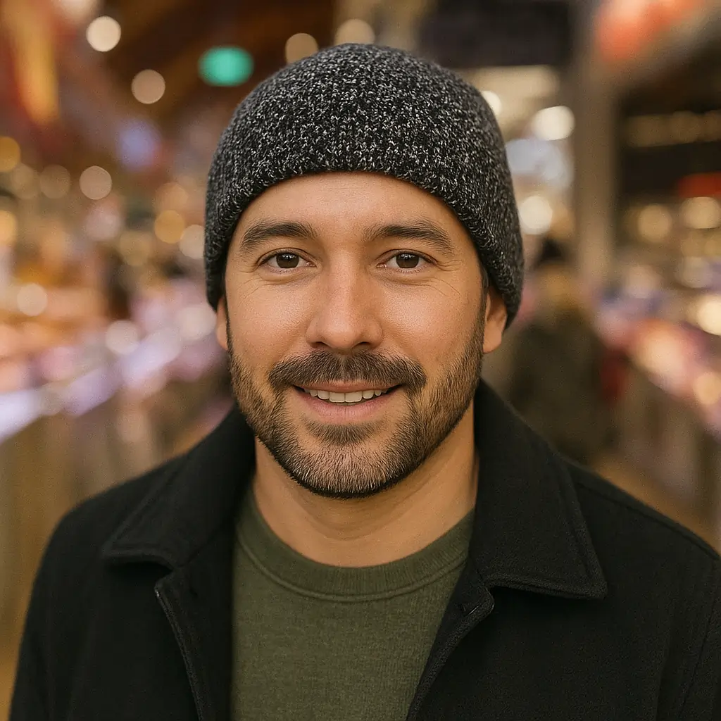 Gluco Xcel Customer Review 1