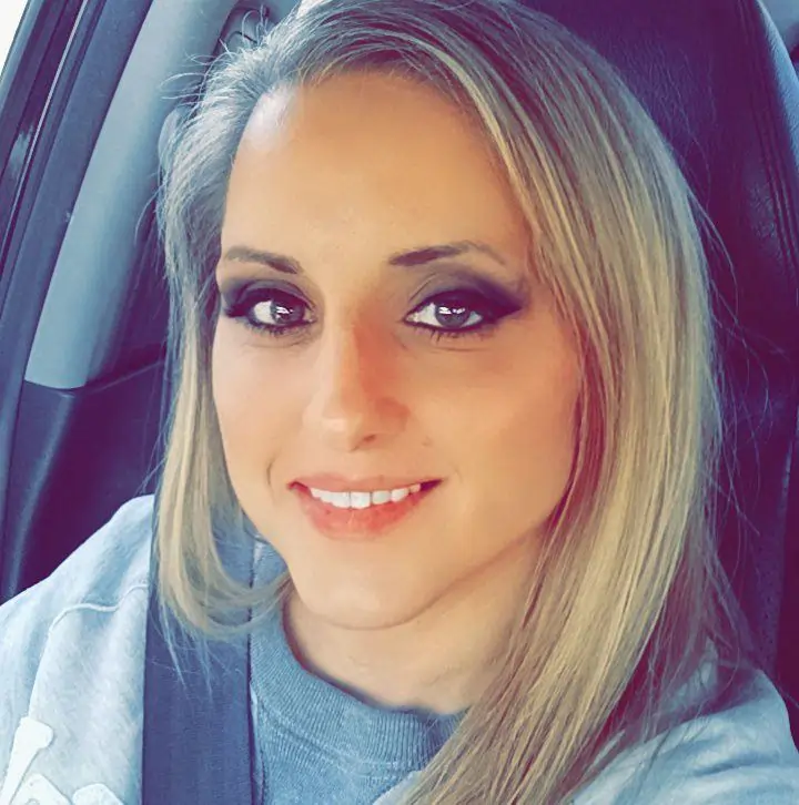 Gluco Xcel Customer Review 2